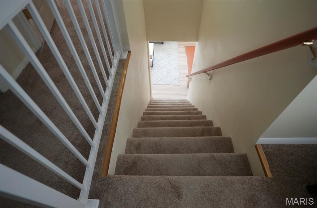 8725 Goodfellow Boulevard St. Louis, MO 63147 - Photo 19 of 25