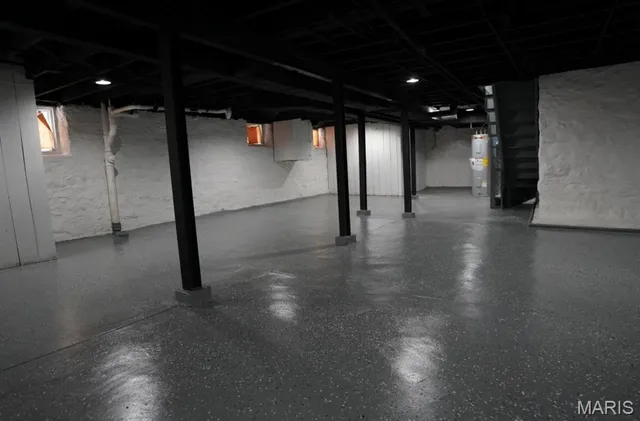 $179,900 | 8725 Goodfellow Boulevard, St. Louis, MO 63147