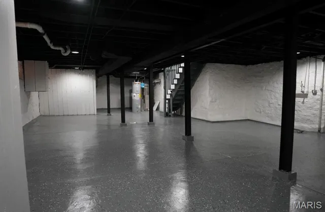 $179,900 | 8725 Goodfellow Boulevard, St. Louis, MO 63147