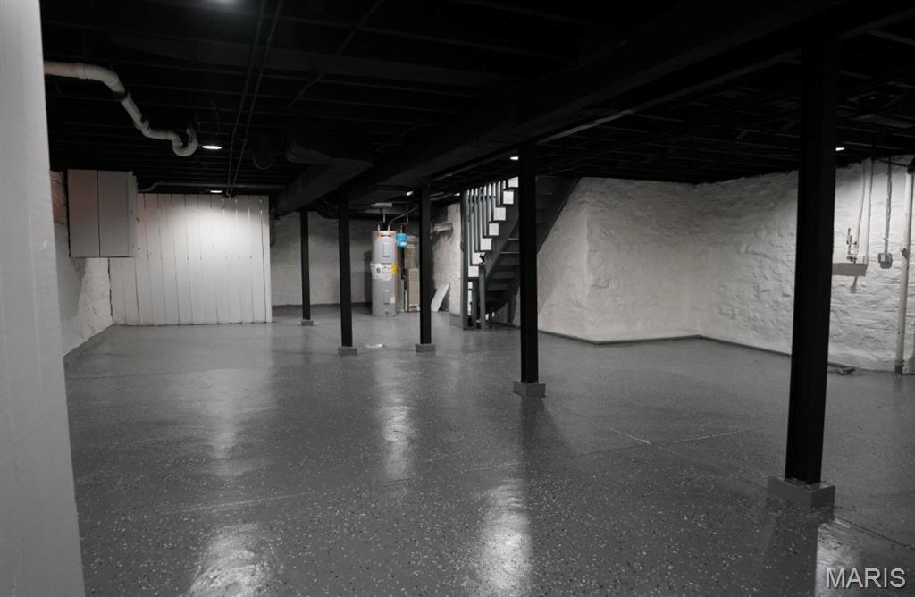 8725 Goodfellow Boulevard St. Louis, MO 63147 - Photo 21 of 25