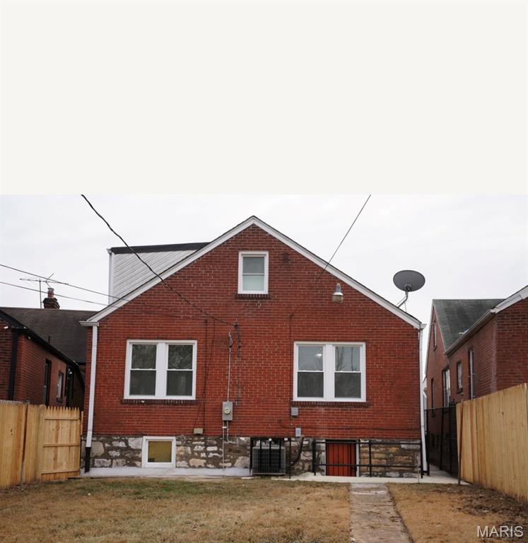 8725 Goodfellow Boulevard St. Louis, MO 63147 - Photo 23 of 25