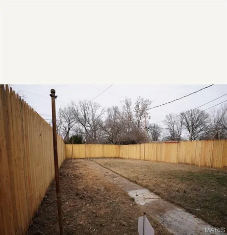 $179,900 | 8725 Goodfellow Boulevard, St. Louis, MO 63147