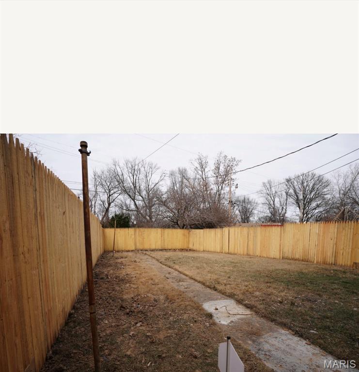 8725 Goodfellow Boulevard St. Louis, MO 63147 - Photo 25 of 25