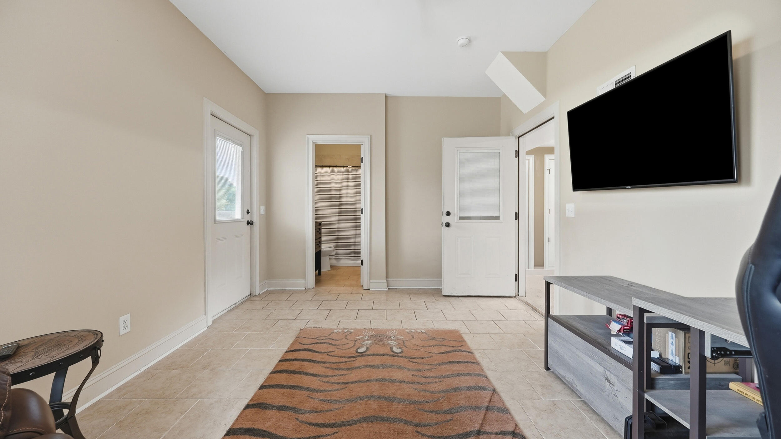5339 Reneau Way Chattanooga, TN 37412 - Photo 31 of 52 5339 reneau way-23