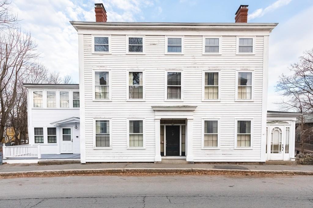 45-49 Pleasant Street Marblehead, MA 01945 - Photo 1 of 29