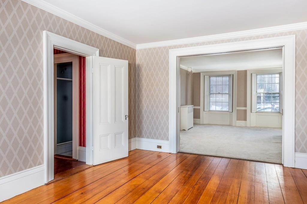 45-49 Pleasant Street Marblehead, MA 01945 - Photo 11 of 29