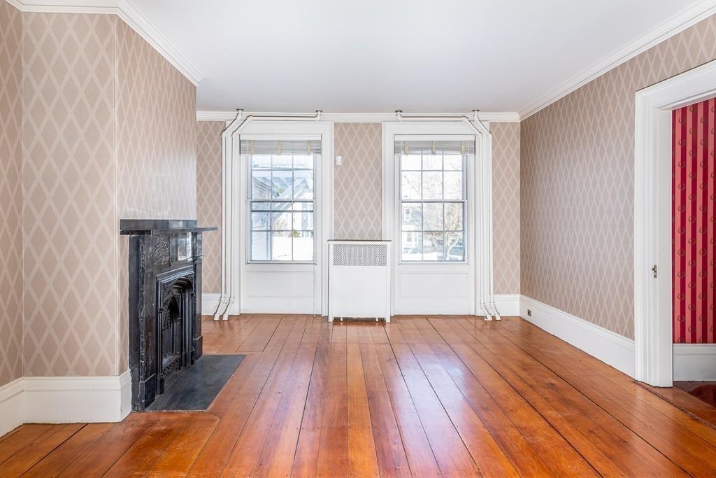 45-49 Pleasant Street Marblehead, MA 01945 - Photo 13 of 29