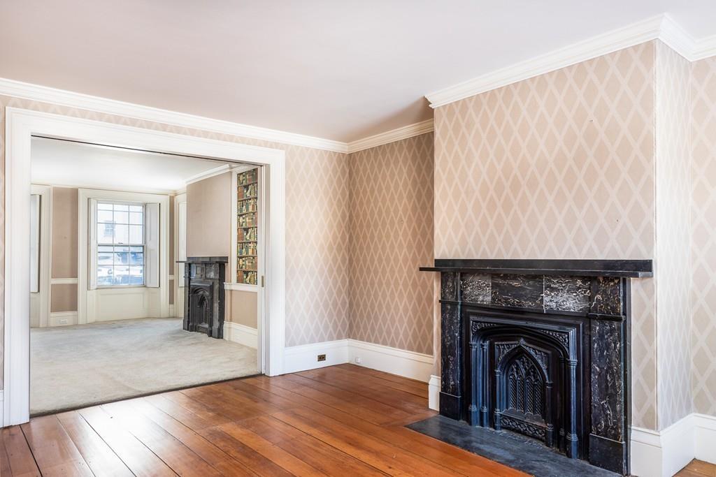 45-49 Pleasant Street Marblehead, MA 01945 - Photo 14 of 29