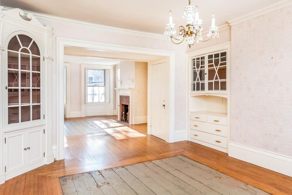 45-49 Pleasant Street Marblehead, MA 01945 - Photo 16 of 29