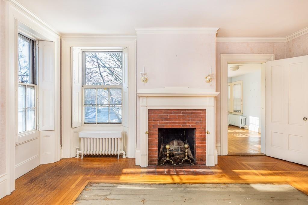 45-49 Pleasant Street Marblehead, MA 01945 - Photo 17 of 29