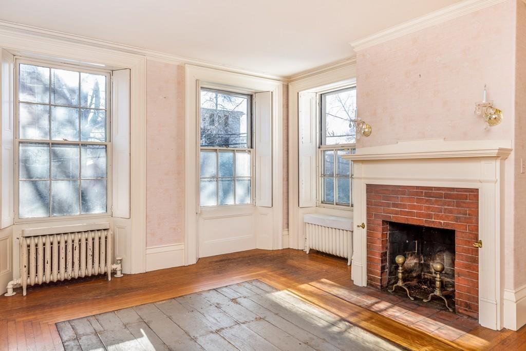45-49 Pleasant Street Marblehead, MA 01945 - Photo 18 of 29