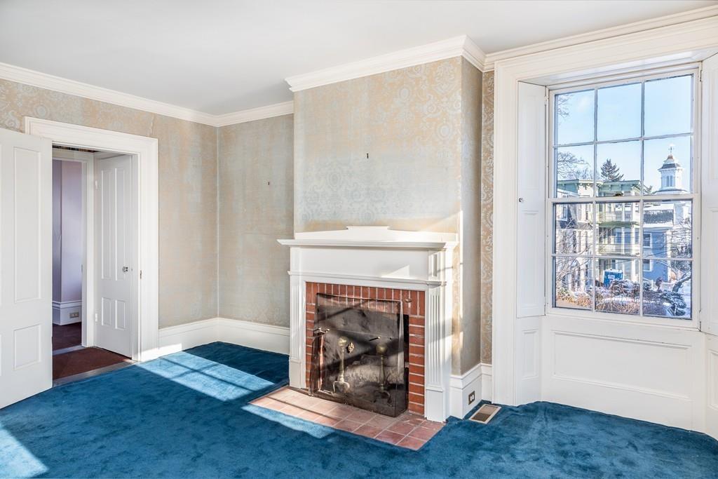 45-49 Pleasant Street Marblehead, MA 01945 - Photo 19 of 29