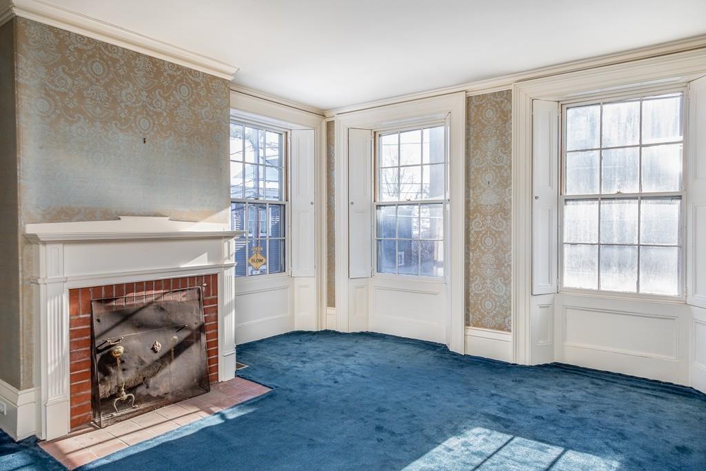 45-49 Pleasant Street Marblehead, MA 01945 - Photo 20 of 29