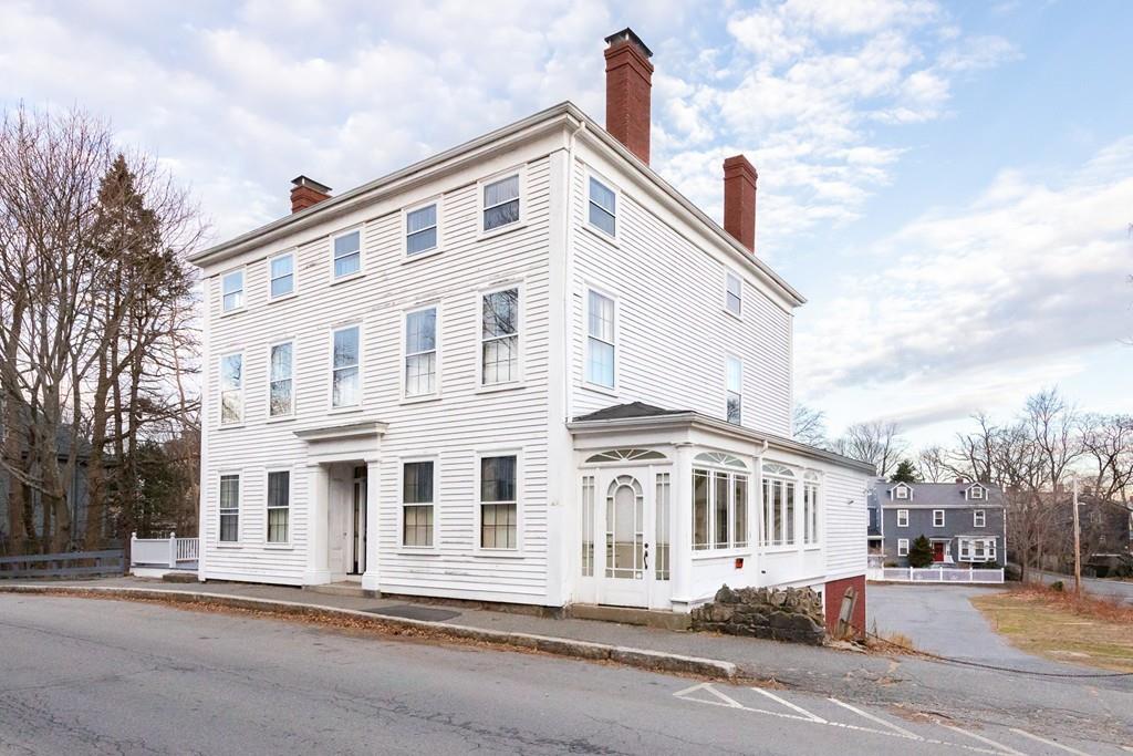 45-49 Pleasant Street Marblehead, MA 01945 - Photo 2 of 29