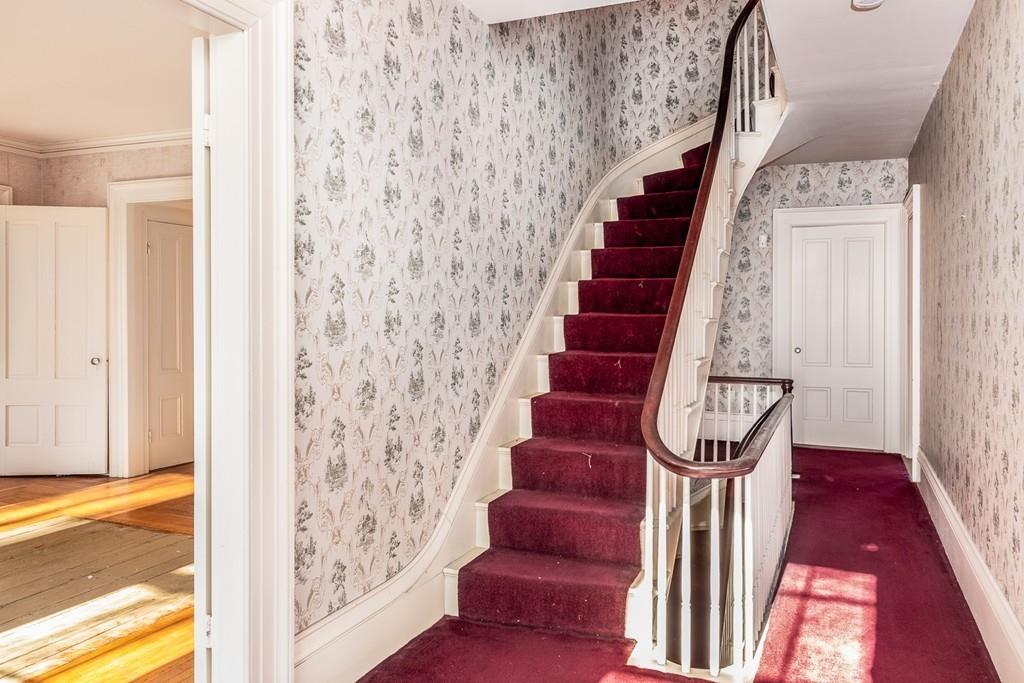 45-49 Pleasant Street Marblehead, MA 01945 - Photo 21 of 29