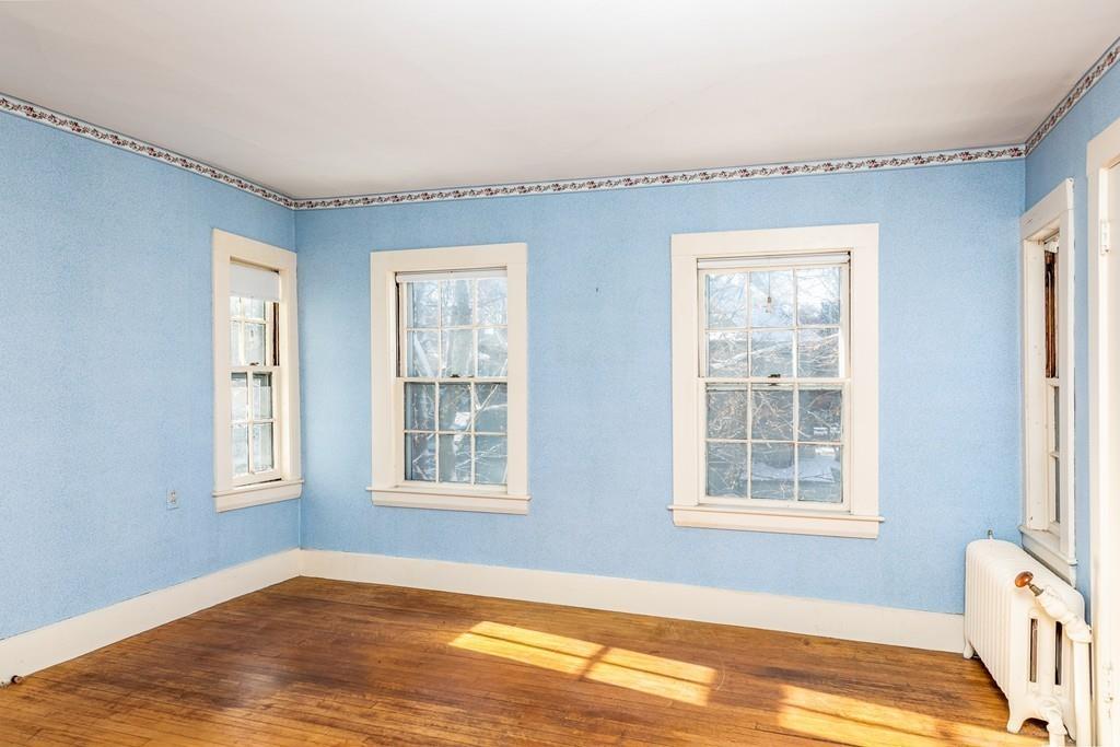 45-49 Pleasant Street Marblehead, MA 01945 - Photo 22 of 29
