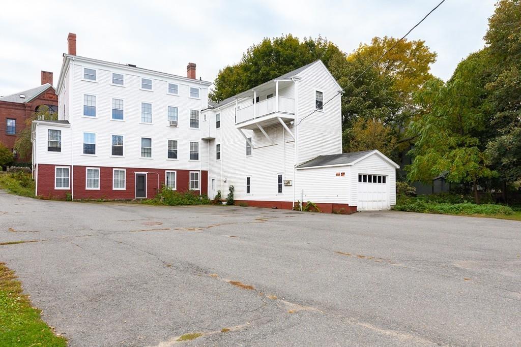 45-49 Pleasant Street Marblehead, MA 01945 - Photo 23 of 29