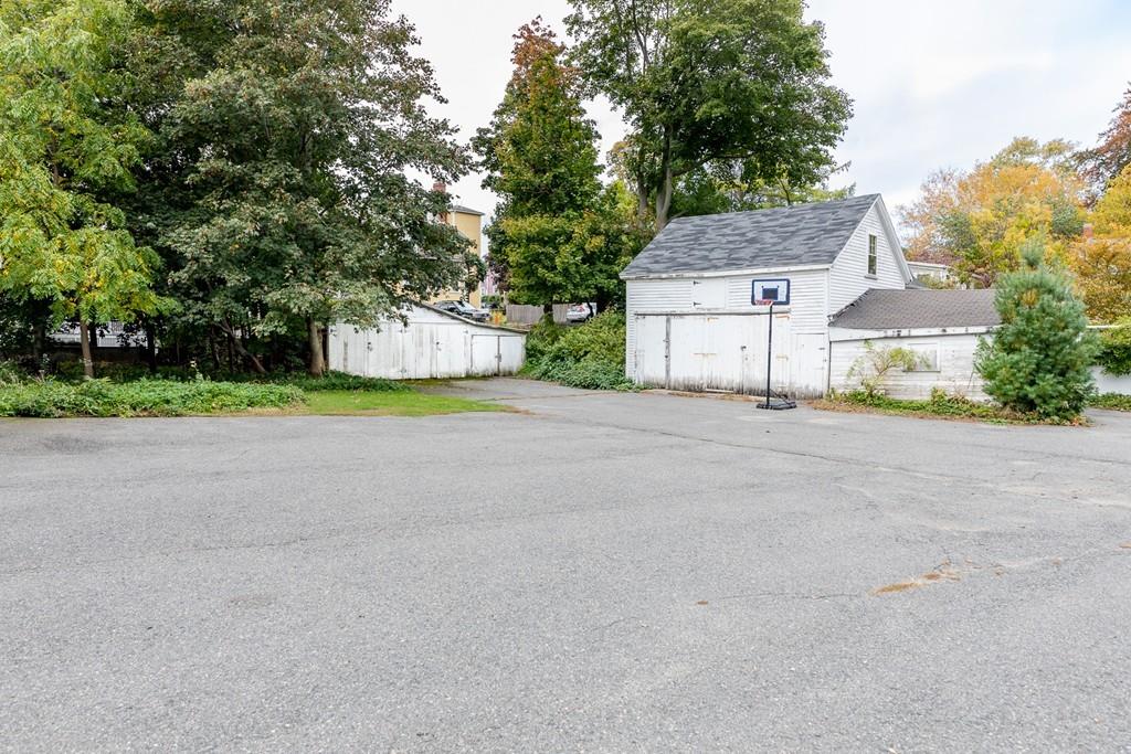 45-49 Pleasant Street Marblehead, MA 01945 - Photo 24 of 29