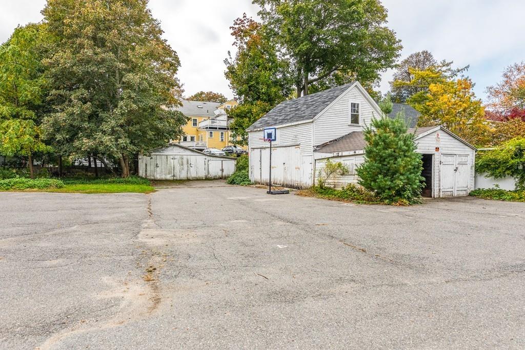 45-49 Pleasant Street Marblehead, MA 01945 - Photo 25 of 29