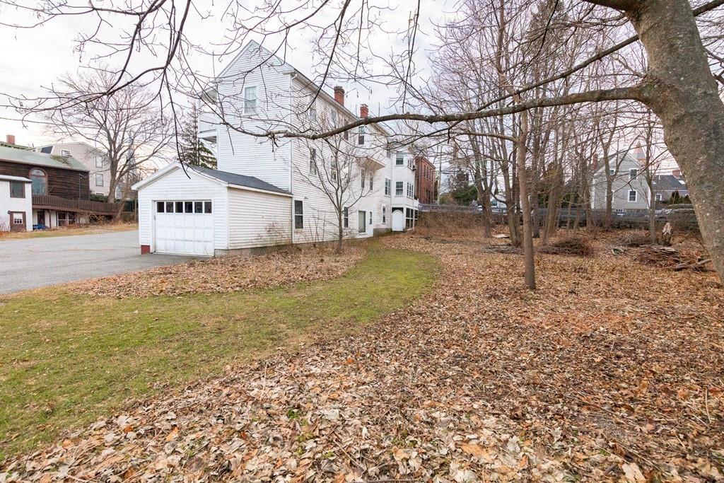 45-49 Pleasant Street Marblehead, MA 01945 - Photo 26 of 29