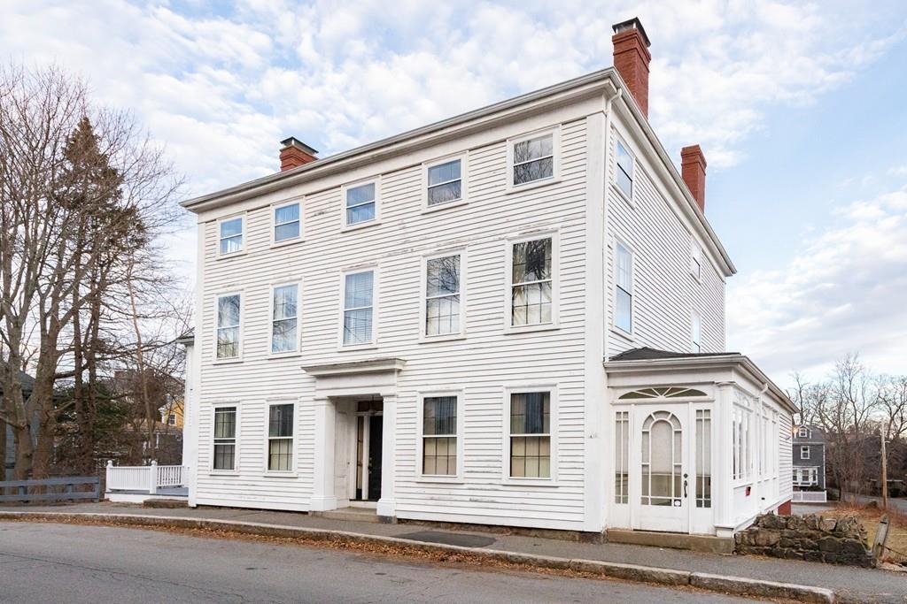 45-49 Pleasant Street Marblehead, MA 01945 - Photo 27 of 29