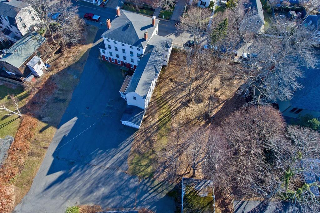 45-49 Pleasant Street Marblehead, MA 01945 - Photo 28 of 29