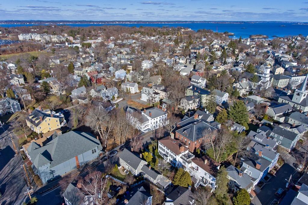 45-49 Pleasant Street Marblehead, MA 01945 - Photo 29 of 29