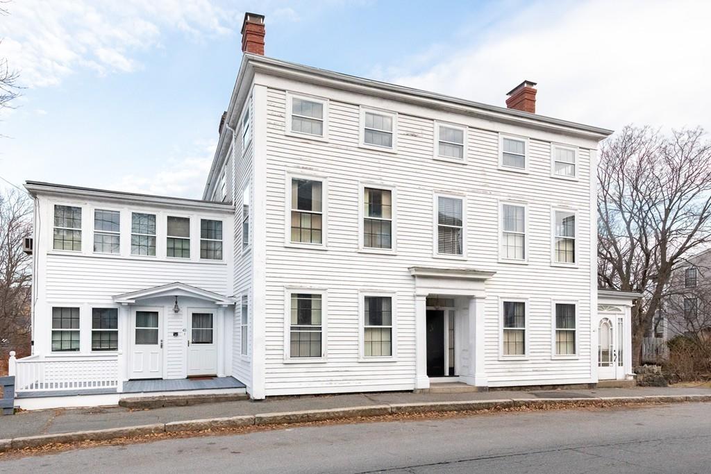 45-49 Pleasant Street Marblehead, MA 01945 - Photo 3 of 29