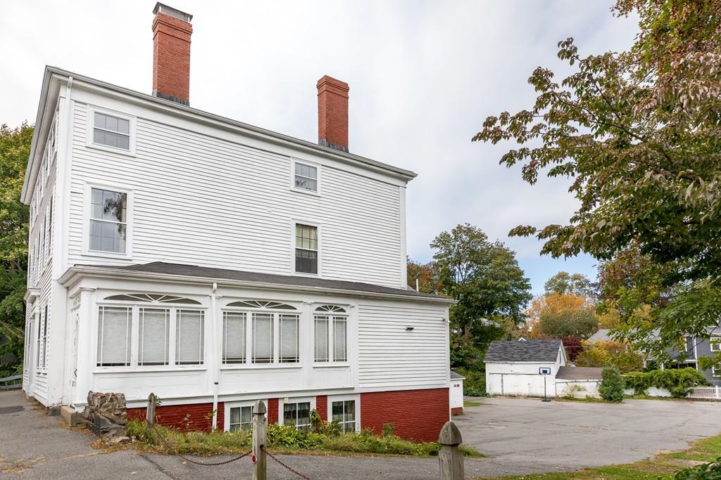 45-49 Pleasant Street Marblehead, MA 01945 - Photo 5 of 29