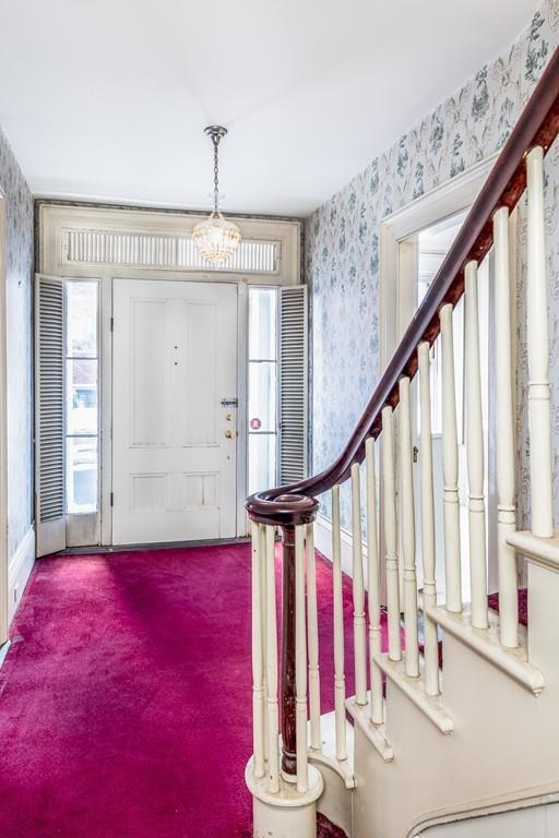 45-49 Pleasant Street Marblehead, MA 01945 - Photo 6 of 29