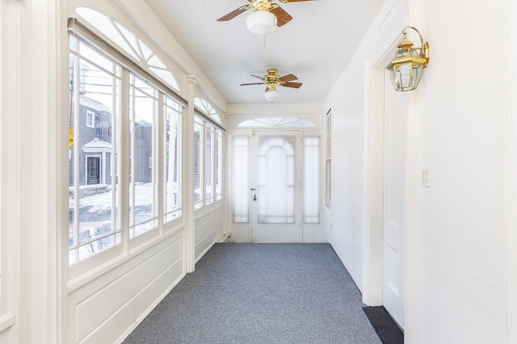 45-49 Pleasant Street Marblehead, MA 01945 - Photo 7 of 29