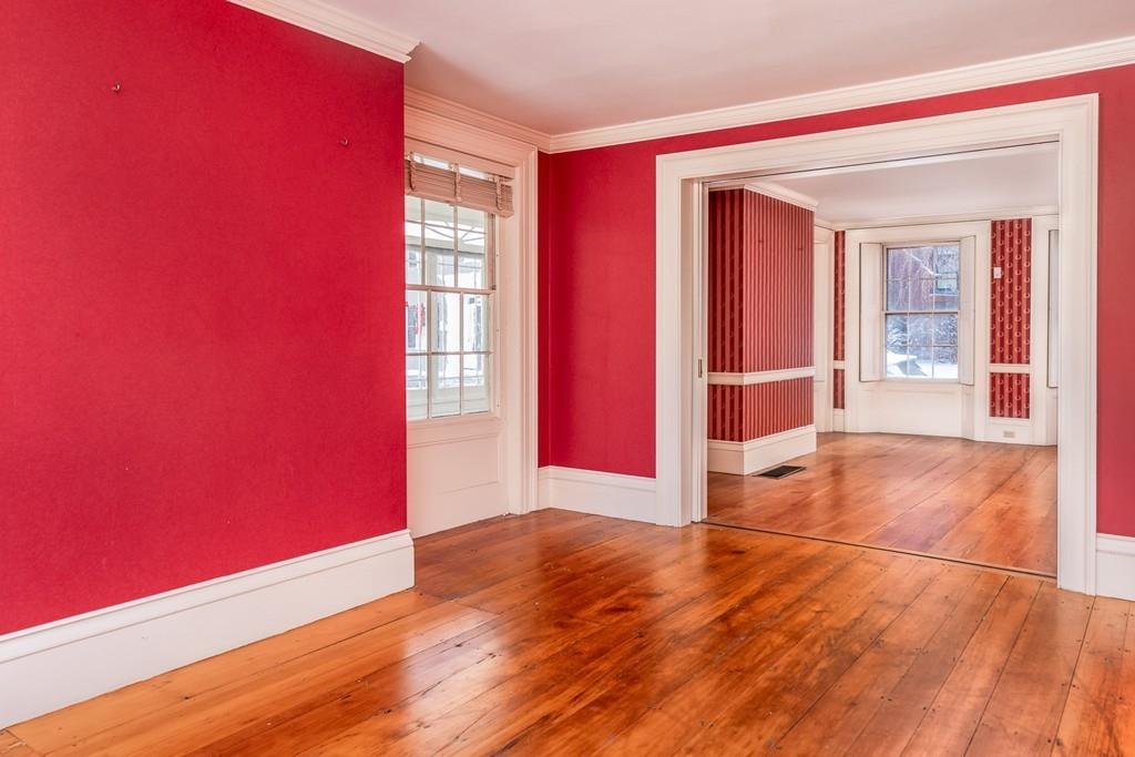 45-49 Pleasant Street Marblehead, MA 01945 - Photo 9 of 29