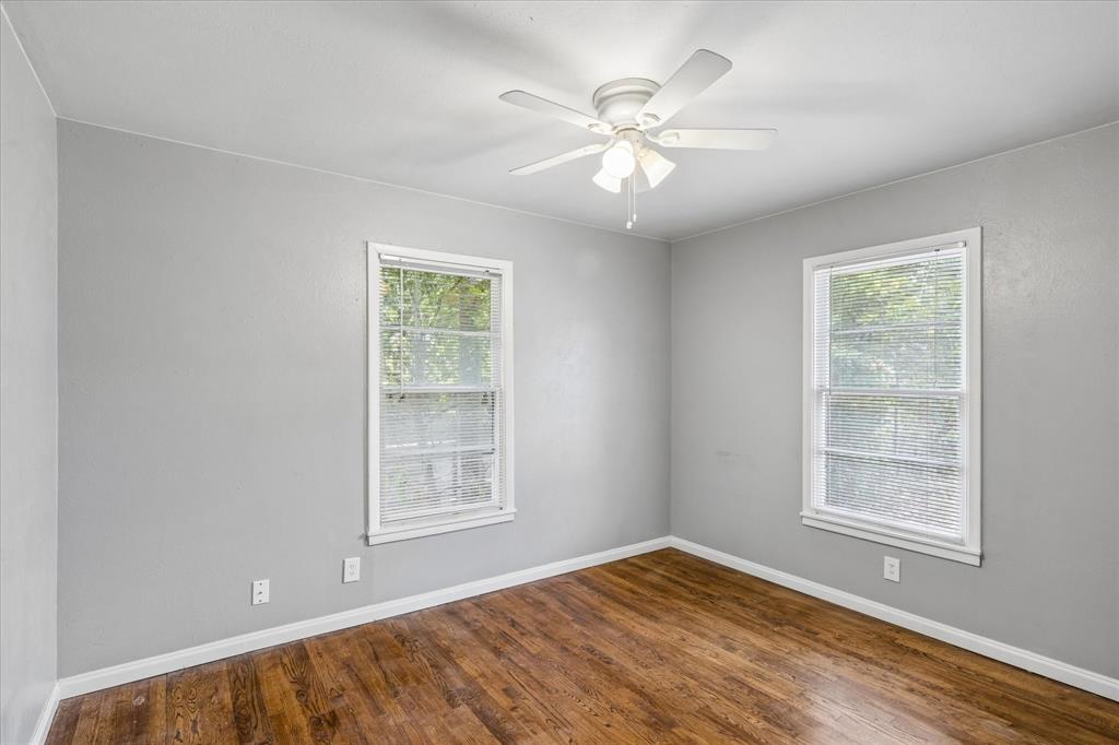 2005 Haltom Road Haltom City, TX 76117 - Photo 12 of 20 Gallery Image 12