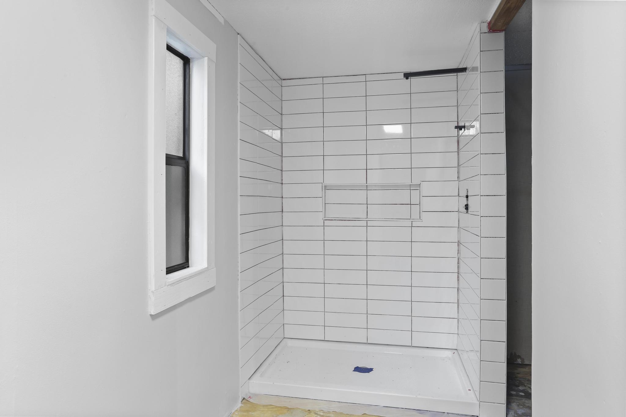 707 Carlin Road Satsuma, FL 32189 - Photo 20 of 28 Gallery Image 20