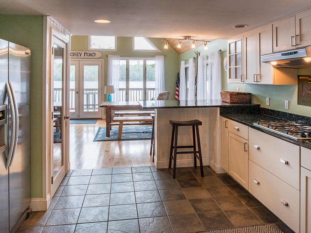 181 Trickey Pond Road Naples, ME 04055 - Photo 6 of 26 Photo