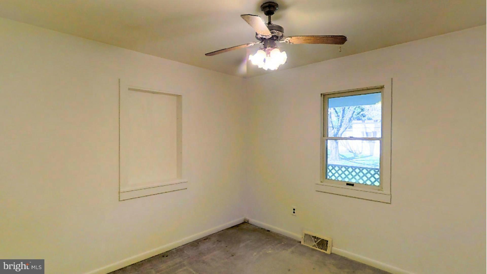 5950 Meadow Road Frederick, MD 21701 - Photo 12 of 23 Bedroom