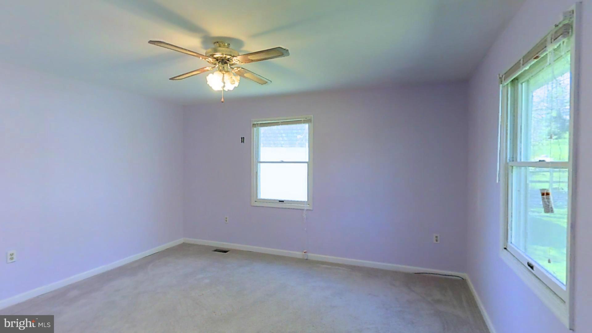 5950 Meadow Road Frederick, MD 21701 - Photo 13 of 23 Bedroom