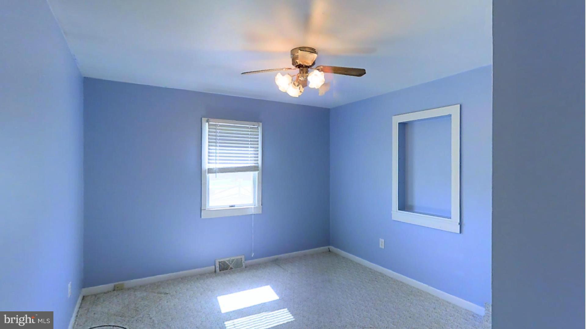5950 Meadow Road Frederick, MD 21701 - Photo 10 of 23 Interior (General)