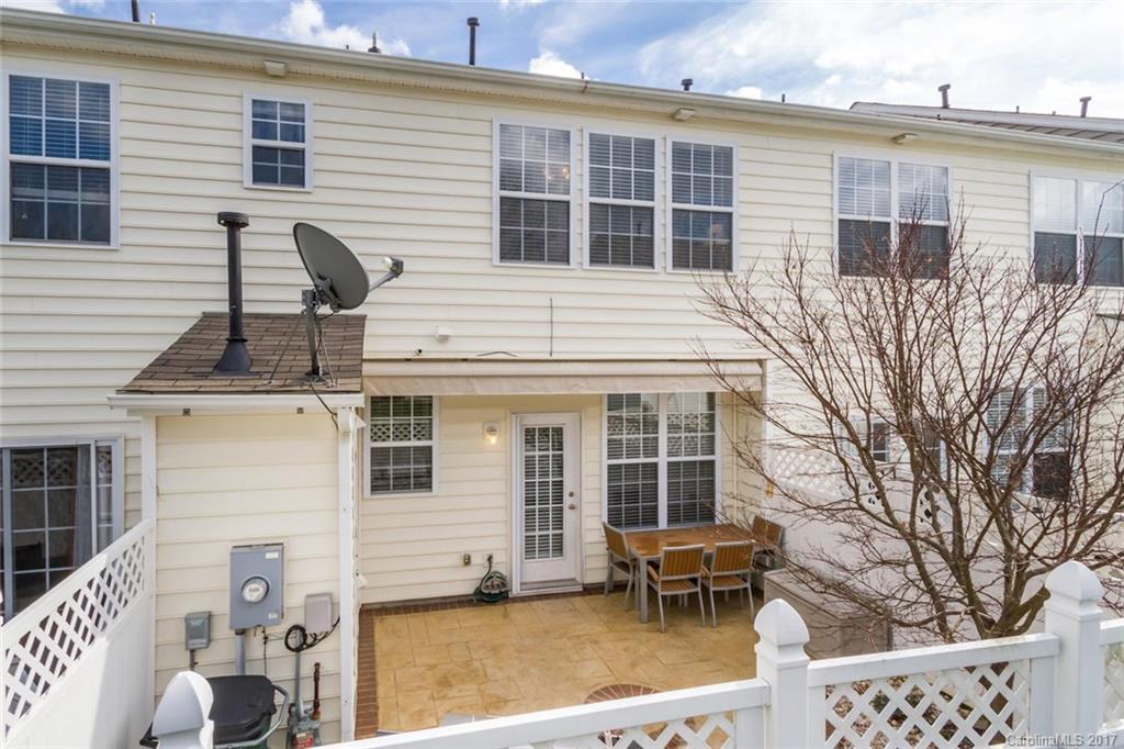 225 Dawn Mist Lane, Unit 45 Fort Mill, SC 29708 - Photo 22 of 24
