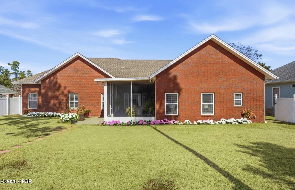 3210 Pleasant Hill Road Lynn Haven, FL 32444 - Photo 5 of 55
