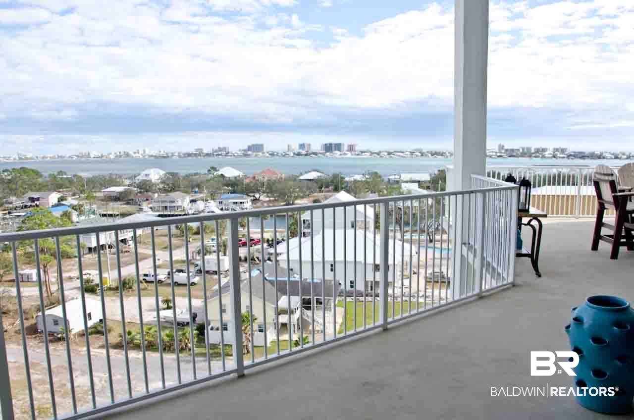 28250 Canal Road, Unit 705 Orange Beach, AL 36561 - Photo 44 of 49