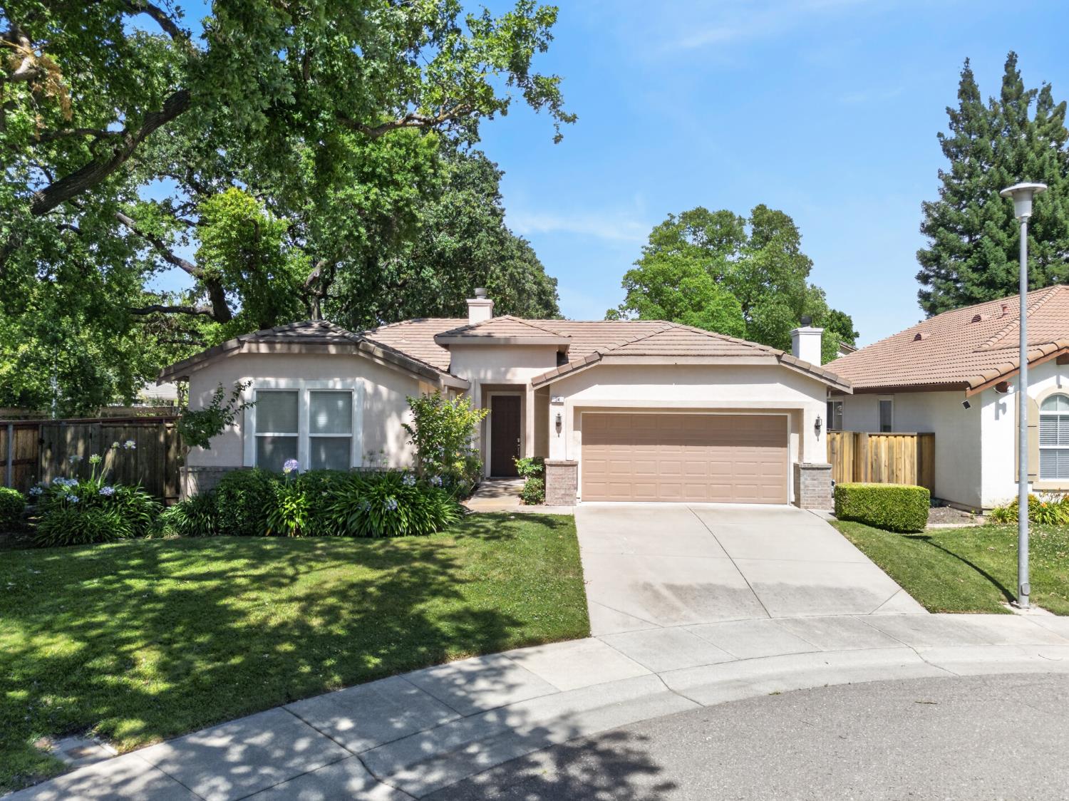 34 Riverscape Court Sacramento, CA 95833 - Photo 57 of 61