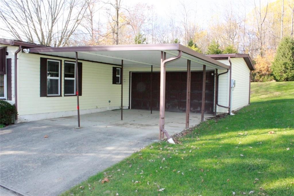 30 Shady Lane Springfield, OH 45504 - Photo 26 of 33