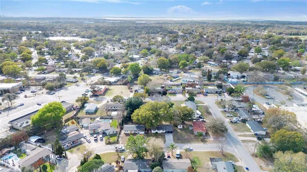 $315,000 | 212 Audrey Street, Ocoee, FL 34761