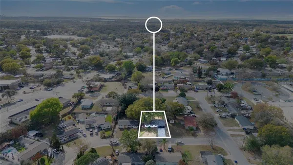 $315,000 | 212 Audrey Street, Ocoee, FL 34761