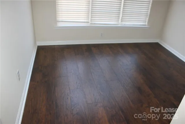 a bathroom with a sink