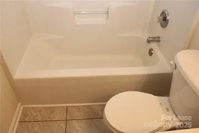 a close up view of cabinets