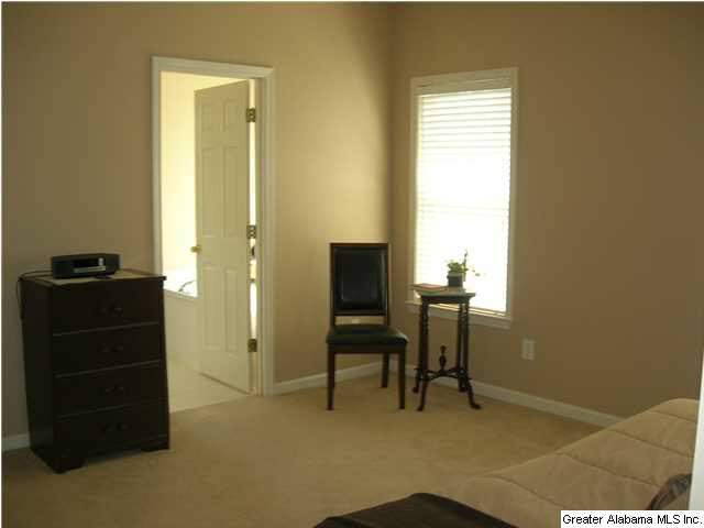 911 Jackson Circle Helena, AL 35080 - Photo 7 of 13