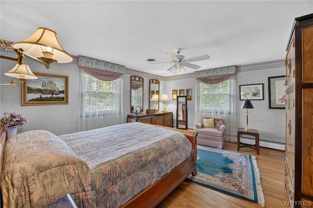 3771 River Road Porter, NY 14174 - Photo 34 of 50