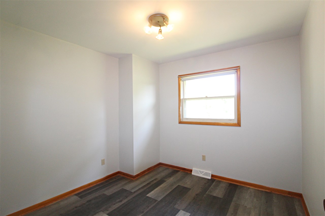 1505 Garrison Road Owosso, MI 48867 - Photo 13 of 28